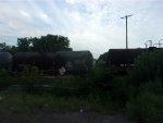 ADMX 16098